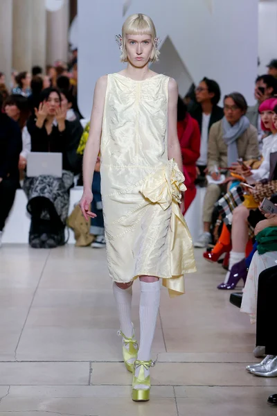 Look 5